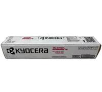 Kyocera 1T02R4BNL0 Toner