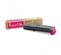 Kyocera TK-5195M 7000 pagine Magenta 1 pz 7000 pagine 1T02R4BNL0