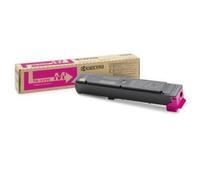 KYOCERA TK-5195M cartuccia toner 1 pz Originale Magenta