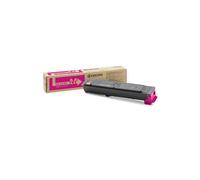 KYOCERA TK-5195M CARTUCCIA TONER 1 PZ ORIGINALE MAGENTA Resa: 7000 pagine