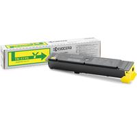 Kyocera TK-5195Y 7000 pagine Giallo 1 pz yellow 1T02R4ANL0