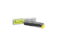 KYOCERA TK-5195Y cartuccia toner 1 pz Originale Giallo