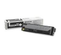 KYOCERA TK-5205K cartuccia toner 1 pz Originale Nero