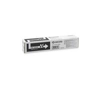 KYOCERA TK-5205K cartuccia toner 1 pz Originale Nero