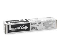 KYOCERA TK-5205K cartuccia toner 1 pz Originale Nero [TK-5205K]