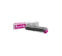 TK-5205M KYOCERA MITA TASKALFA 356CI KIT TONER MAGENTA