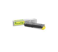 KYOCERA TK-5205Y cartuccia toner 1 pz Originale Giallo (Toner Yellow TK-5205Y -