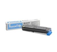 KYOCERA TK-5215C cartuccia toner 1 pz Originale Ciano
