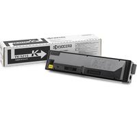 Kyocera TK-5215K black 1 pezzo e Originale Unità toner Nero 1T02R60NL0
