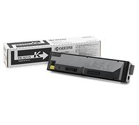Kyocera Cartuccia toner TK-5215K per Taskalfa 406ci – Originale Nero