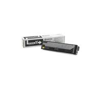 Kyocera Cartuccia toner TK-5215K per Taskalfa 406ci – Originale Nero