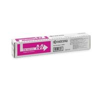 KYOCERA TK-5215M cartuccia toner Originale Magenta