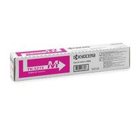 KYOCERA TK-5215M cartuccia toner Originale Magenta NEW