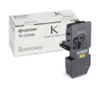 Kyocera TK-5220K 1T02R90NL1 toner originale nero originale
