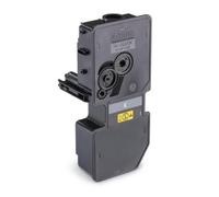 KYOCERA TK-5220K cartuccia toner 1 pz Originale Nero