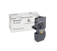 Tk-5220k 1t02r90nl1