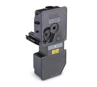 KYOCERA TK-5220K cartuccia toner 1 pz Originale Nero NEW
