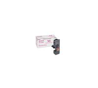 TK-5220M ORIGINAL Kyocera toner magenta TK-5220M 1T02R9BNL1 ~1200 Seiten 63298