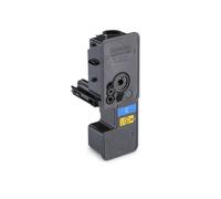 KYOCERA TK-5230C TONER CIANO PER ECOSYS P5021cdn/cdw e ECOSYS M5521cdn/cdw 2.200