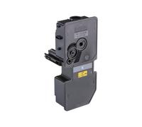 Kyocera TK-5230K 2600 pagine Nero 1 pz Toner-Kit Black 2600 pages 1T02R90NL0