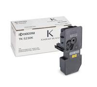 KYOCERA TK-5230K cartuccia toner 1 pz Originale Nero NEW