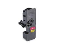 Kyocera TK-5230M 1T02R9BNL0 toner magenta originale 2.200 copie