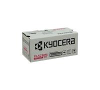 KYOCERA TK-5230M cartuccia toner 1 pz Originale Magenta