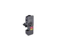KYOCERA TK-5230M cartuccia toner 1 pz Originale Magenta