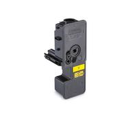 Kyocera TK-5230Y 1T02R9ANL0 toner giallo originale 2.200 copie