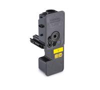 KYOCERA TK-5230Y cartuccia toner 1 pz Originale Giallo