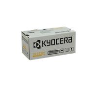 KYOCERA TK-5230Y cartuccia toner 1 pz Originale Giallo