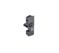 Kyocera 1T02R7CNL0 toner ciano Originale TK-5240C