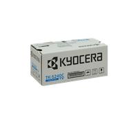 KYOCERA TK-5240C cartuccia toner 1 pz Originale Ciano