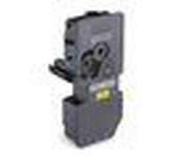KYOCERA TK-5240K cartuccia toner 1 pz Originale Nero