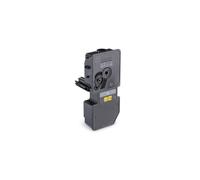 KYOCERA TK-5240K cartuccia toner 1 pz Originale Nero