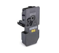 KYOCERA TK-5240K cartuccia toner 1 pz Originale Nero