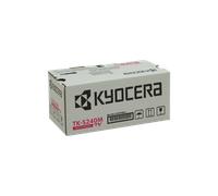 KYOCERA TK-5240M cartuccia toner 1 pz Originale Magenta