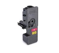 KYOCERA TK-5240M cartuccia toner 1 pz Originale Magenta NEW