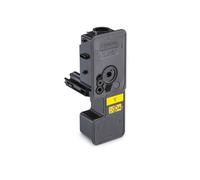 KYOCERA TK-5240Y cartuccia toner 1 pz Originale Giallo