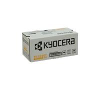 Kyocera 1T02R7ANL0 toner giallo Originale TK-5240Y