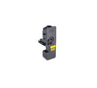 Kyocera 1T02R7ANL0 toner giallo Originale TK-5240Y