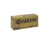 KYOCERA TK-5270C cartuccia toner 1 pz Originale Ciano
