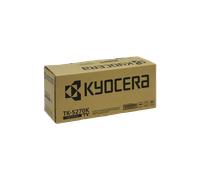KYOCERA TK-5270K cartuccia toner 1 pz Originale Nero