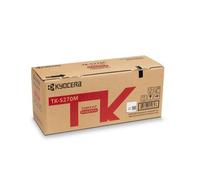 KYOCERA TK-5270M cartuccia toner 1 pz Originale Magenta