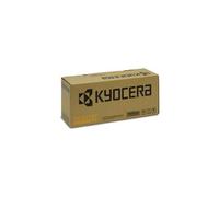 KYOCERA - Tk-5270y Kyo. Toner Giallo M6x30cidn