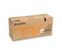 Kyocera TK-5270Y Toner Giallo Originale