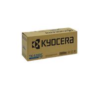 KYOCERA TK-5280C cartuccia toner 1 pz Originale Ciano