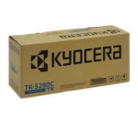 Kyocera 1T02Twcnl0 Tonico
