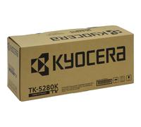 Kyocera TK-5280K 11000 pagine Nero 1 pz Black 1T02TW0NL0