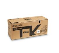 KYOCERA TK-5280K cartuccia toner 1 pz Originale Nero